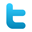 Open MyTwitter