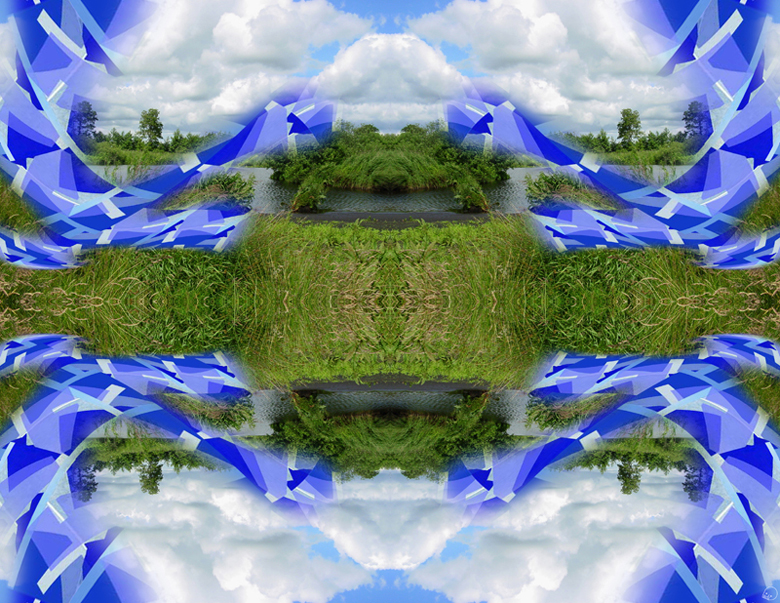 Pattern