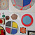 Open a part of the room