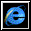 Explorer 3.0