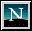 Netscape 3.0