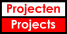 Open surveylist of projects 1990-2005/HEP