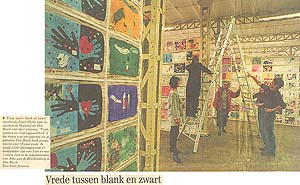 2000 drawings (basicschool)