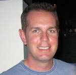 Who is this man really, not being Dave Smith?