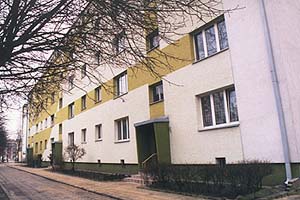 Piotrkw Tryb. 2000 - 'PIASTOWSKIE' more colourapplications