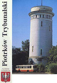 Proposal 1999 - Please click to continue