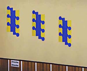 Pliable Product - autonomous