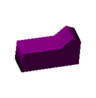 Shape 12 3D