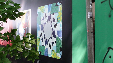 Plooibaar Product - Pliable Product - Formowalny Produkt :: derivative2#