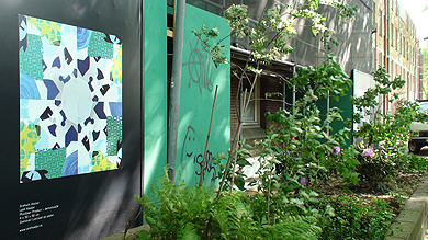 Plooibaar Product - Pliable Product - Formowalny Produkt :: derivative2#