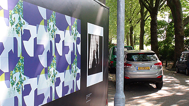 Plooibaar Product - Pliable Product - Formowalny Produkt :: derivative1#