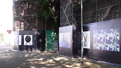 Plooibaar Product - Pliable Product - Formowalny Produkt :: derivative1#