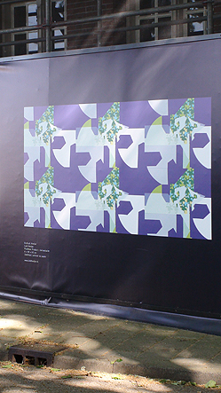 Plooibaar Product - Pliable Product - Formowalny Produkt :: derivative1#