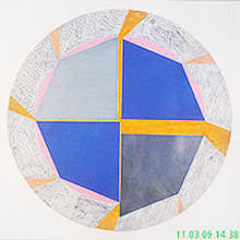 Eerste aanleiding: pvc2000_04a