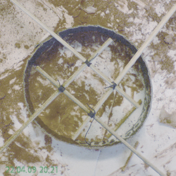 Vorm en constructie onderzoek