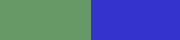 kleuren omgeving