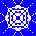 centrum