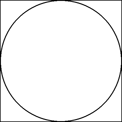 4circle4
