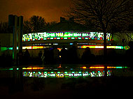 Overzicht Bibliotheek Cin&eacute;tol