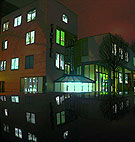 Rechterzijde plein (Jc Cinetol)