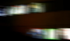 Rechtergevel (Theosofische Vereniging)