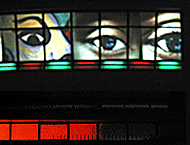 Diaprojecties Bibliotheek Cin&eacute;tol