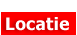 Locatie