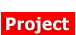 Projectomschrijving